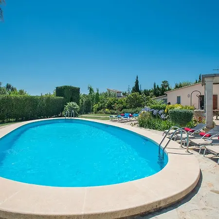 Owl Coloma - Luxury Retreat With Huge Pool Villa *
