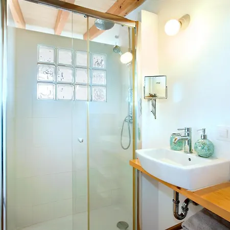 Owl Coloma - Luxury Retreat With Huge Pool Villa Port de Pollenca