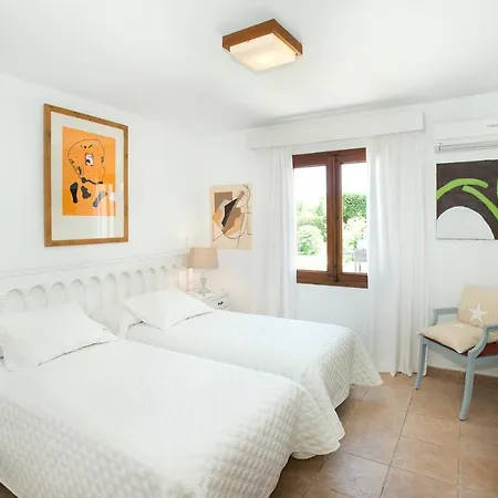 Owl Coloma - Luxury Retreat With Huge Pool Villa *