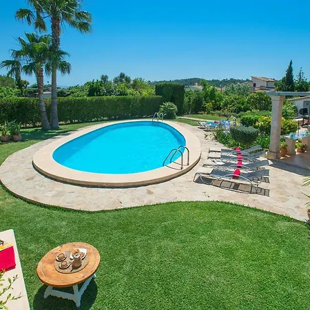 Owl Coloma - Luxury Retreat With Huge Pool *