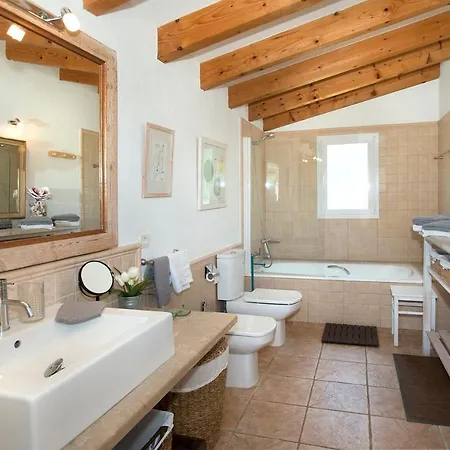 Villa Owl Coloma - Luxury Retreat With Huge Pool